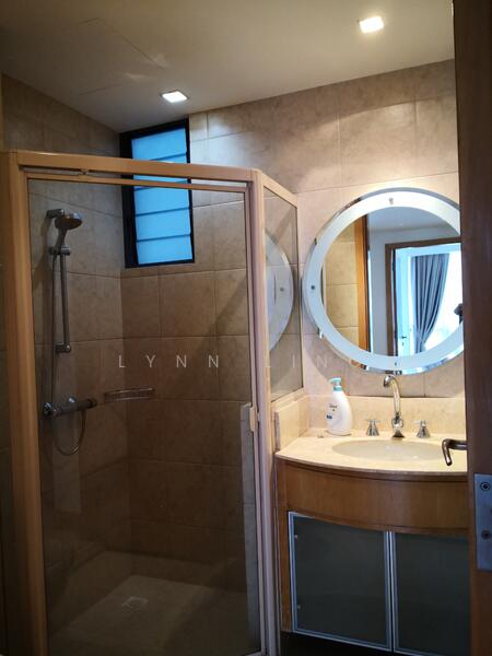 Water Place, 175 Tanjong Rhu Road, 3 Bedrooms, 1,227 sqft, Condominium For Rent, by Lynn Ling, 24557837 - PropertyGuru.com.sg