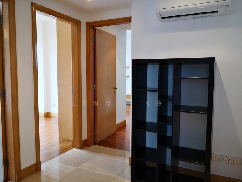 Water Place, 175 Tanjong Rhu Road, 3 Bedrooms, 1,227 sqft, Condominium For Rent, by Lynn Ling, 24557837 - PropertyGuru.com.sg