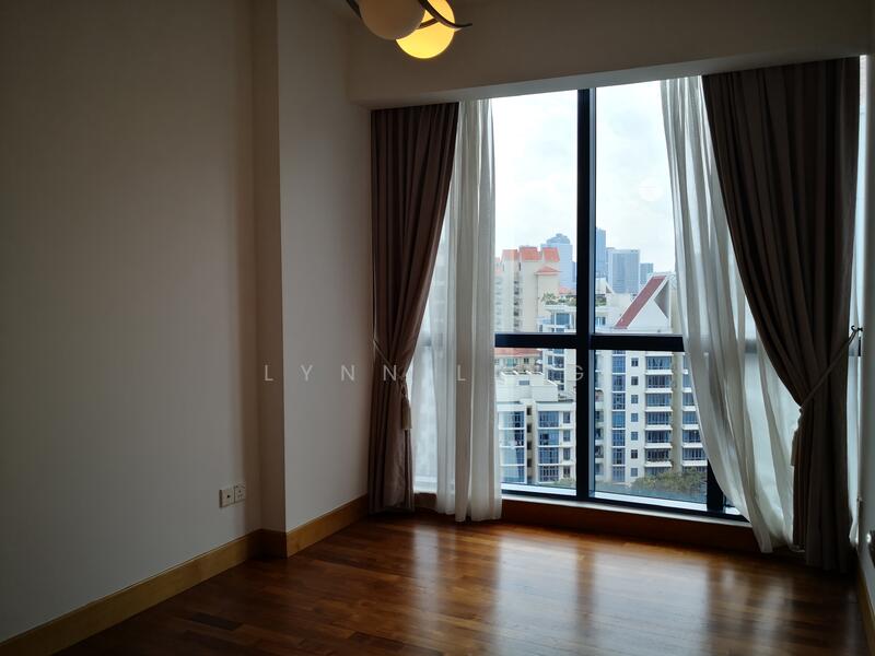 Water Place, 175 Tanjong Rhu Road, 3 Bedrooms, 1,227 sqft, Condominium For Rent, by Lynn Ling, 24557837 - PropertyGuru.com.sg