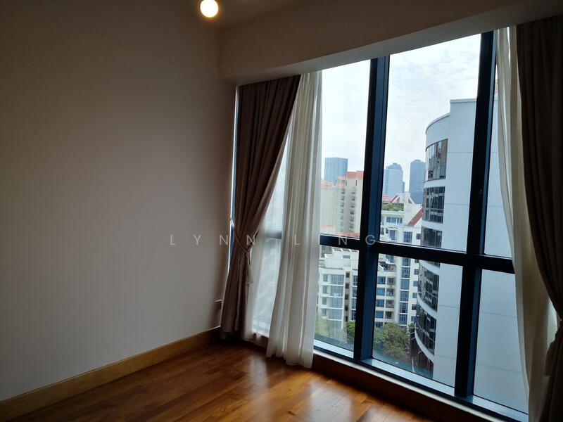 Water Place, 175 Tanjong Rhu Road, 3 Bedrooms, 1,227 sqft, Condominium For Rent, by Lynn Ling, 24557837 - PropertyGuru.com.sg