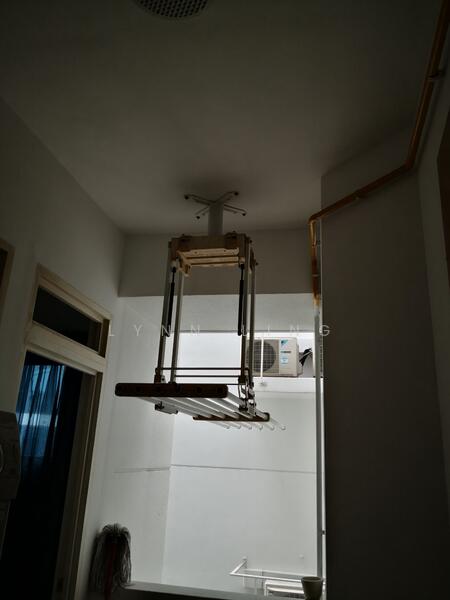 Water Place, 175 Tanjong Rhu Road, 3 Bedrooms, 1,227 sqft, Condominium For Rent, by Lynn Ling, 24557837 - PropertyGuru.com.sg