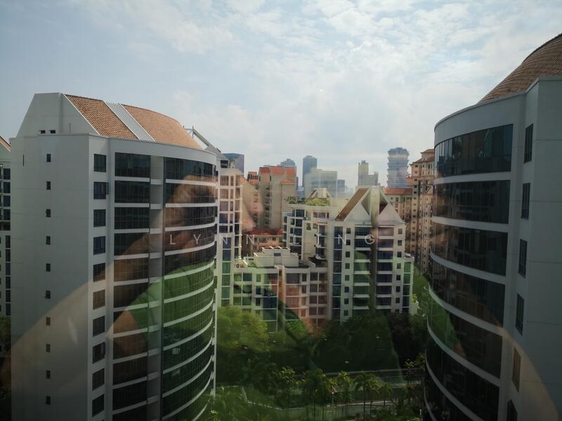 Water Place, 175 Tanjong Rhu Road, 3 Bedrooms, 1,227 sqft, Condominium For Rent, by Lynn Ling, 24557837 - PropertyGuru.com.sg