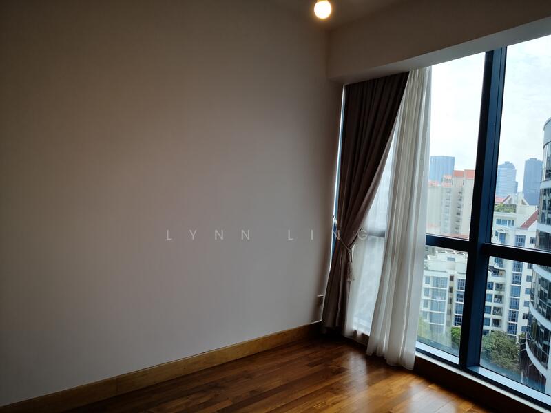 Water Place, 175 Tanjong Rhu Road, 3 Bedrooms, 1,227 sqft, Condominium For Rent, by Lynn Ling, 24557837 - PropertyGuru.com.sg