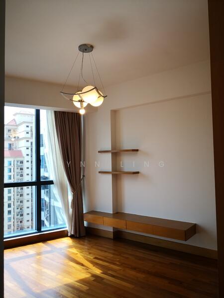 Water Place, 175 Tanjong Rhu Road, 3 Bedrooms, 1,227 sqft, Condominium For Rent, by Lynn Ling, 24557837 - PropertyGuru.com.sg