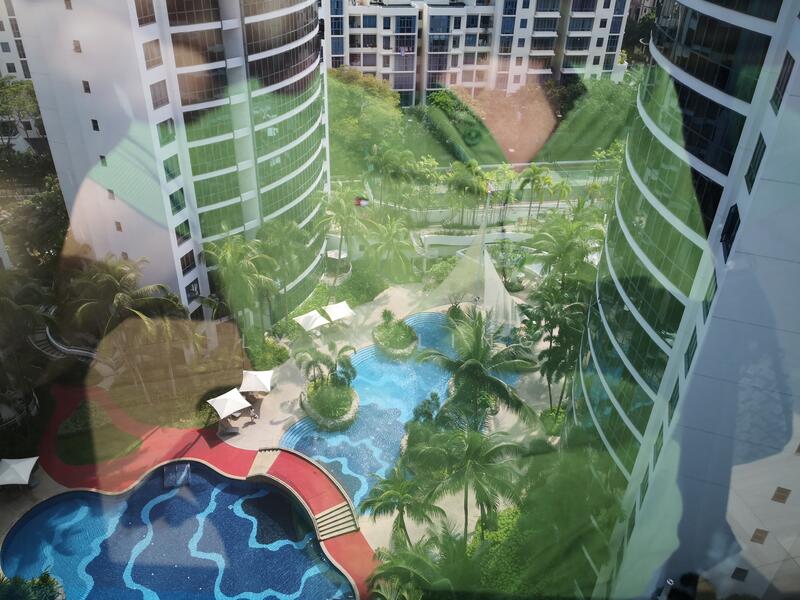 Water Place, 175 Tanjong Rhu Road, 3 Bedrooms, 1,227 sqft, Condominium For Rent, by Lynn Ling, 24557837 - PropertyGuru.com.sg