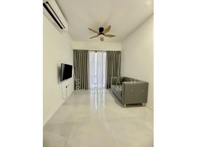 For Rent - Riverfront Residences