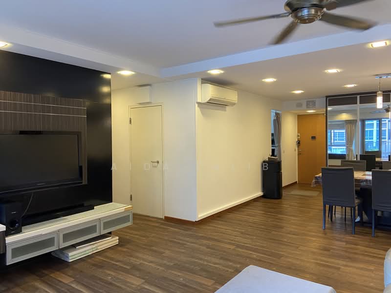515A Tampines Central 7, 515A Tampines Central 7, 3 Bedrooms, 1,184 sqft, HDB Flat For Rent, by Aida Talib, 24557966 - PropertyGuru.com.sg