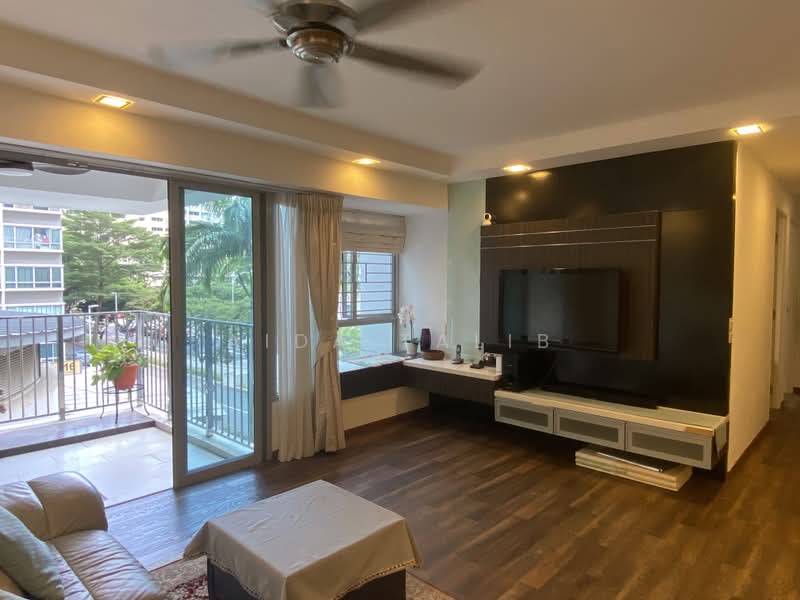 515A Tampines Central 7, 515A Tampines Central 7, 3 Bedrooms, 1,184 sqft, HDB Flat For Rent, by Aida Talib, 24557966 - PropertyGuru.com.sg