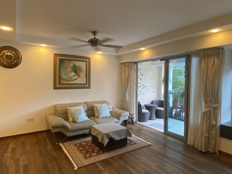 515A Tampines Central 7, 515A Tampines Central 7, 3 Bedrooms, 1,184 sqft, HDB Flat For Rent, by Aida Talib, 24557966 - PropertyGuru.com.sg