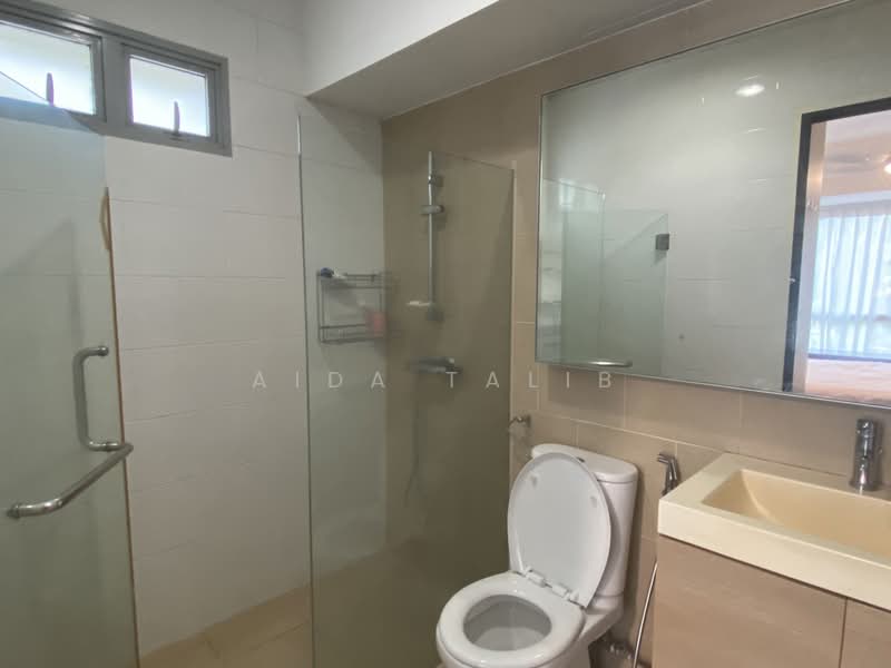 515A Tampines Central 7, 515A Tampines Central 7, 3 Bedrooms, 1,184 sqft, HDB Flat For Rent, by Aida Talib, 24557966 - PropertyGuru.com.sg