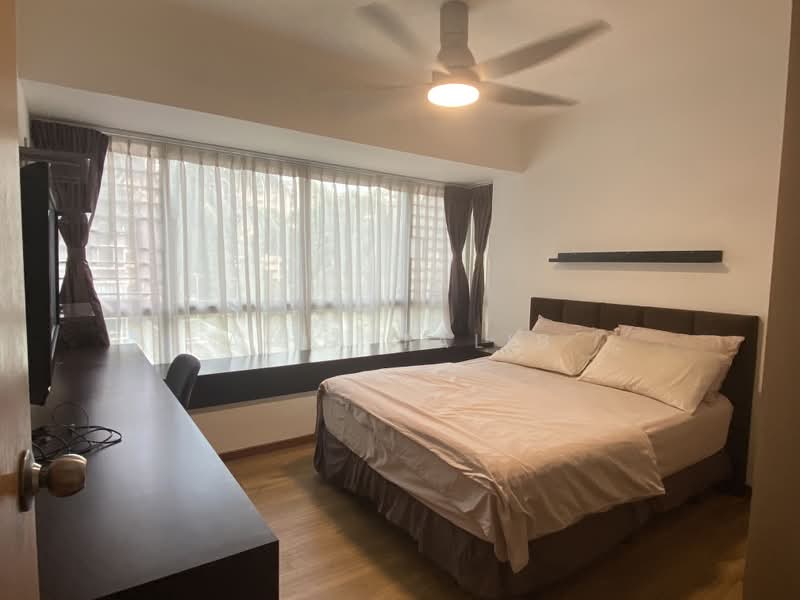 515A Tampines Central 7, 515A Tampines Central 7, 3 Bedrooms, 1,184 sqft, HDB Flat For Rent, by Aida Talib, 24557966 - PropertyGuru.com.sg