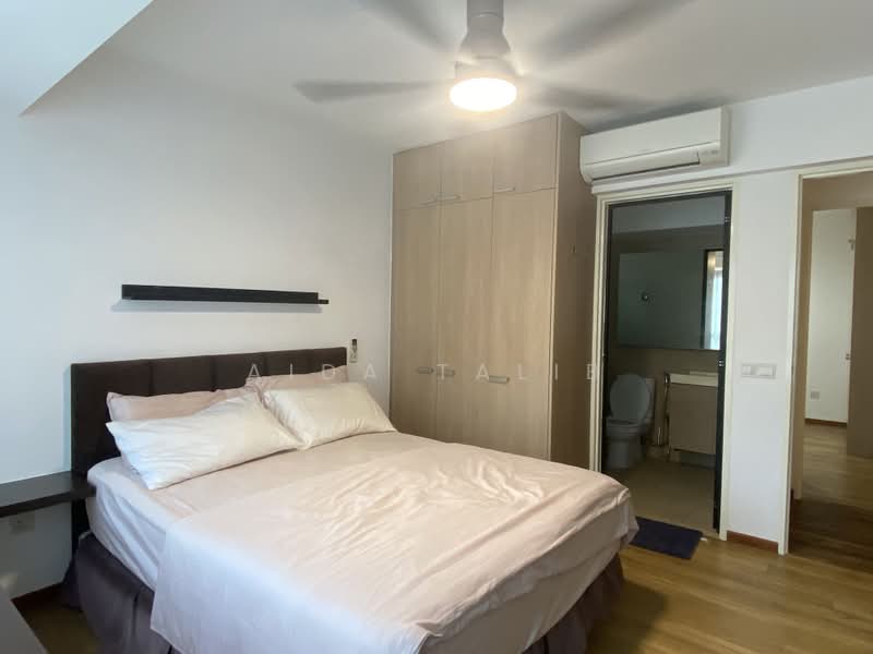 515A Tampines Central 7, 515A Tampines Central 7, 3 Bedrooms, 1,184 sqft, HDB Flat For Rent, by Aida Talib, 24557966 - PropertyGuru.com.sg