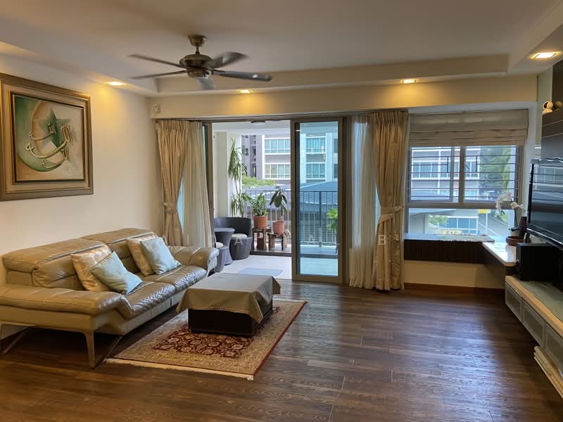 515A Tampines Central 7, 515A Tampines Central 7, 3 Bedrooms, 1,184 sqft, HDB Flat For Rent, by Aida Talib, 24557966 - PropertyGuru.com.sg