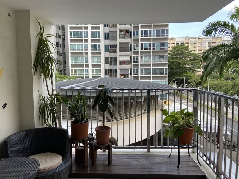 515A Tampines Central 7, 515A Tampines Central 7, 3 Bedrooms, 1,184 sqft, HDB Flat For Rent, by Aida Talib, 24557966 - PropertyGuru.com.sg