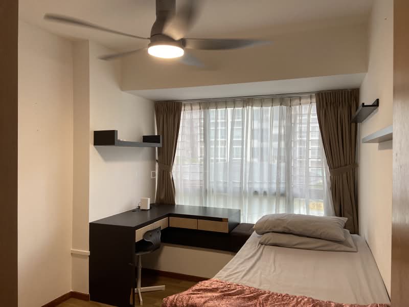 515A Tampines Central 7, 515A Tampines Central 7, 3 Bedrooms, 1,184 sqft, HDB Flat For Rent, by Aida Talib, 24557966 - PropertyGuru.com.sg