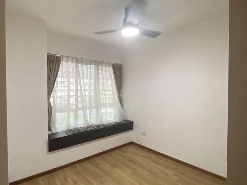 515A Tampines Central 7, 515A Tampines Central 7, 3 Bedrooms, 1,184 sqft, HDB Flat For Rent, by Aida Talib, 24557966 - PropertyGuru.com.sg