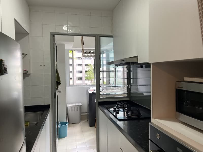 515A Tampines Central 7, 515A Tampines Central 7, 3 Bedrooms, 1,184 sqft, HDB Flat For Rent, by Aida Talib, 24557966 - PropertyGuru.com.sg
