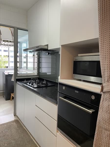 515A Tampines Central 7, 515A Tampines Central 7, 3 Bedrooms, 1,184 sqft, HDB Flat For Rent, by Aida Talib, 24557966 - PropertyGuru.com.sg