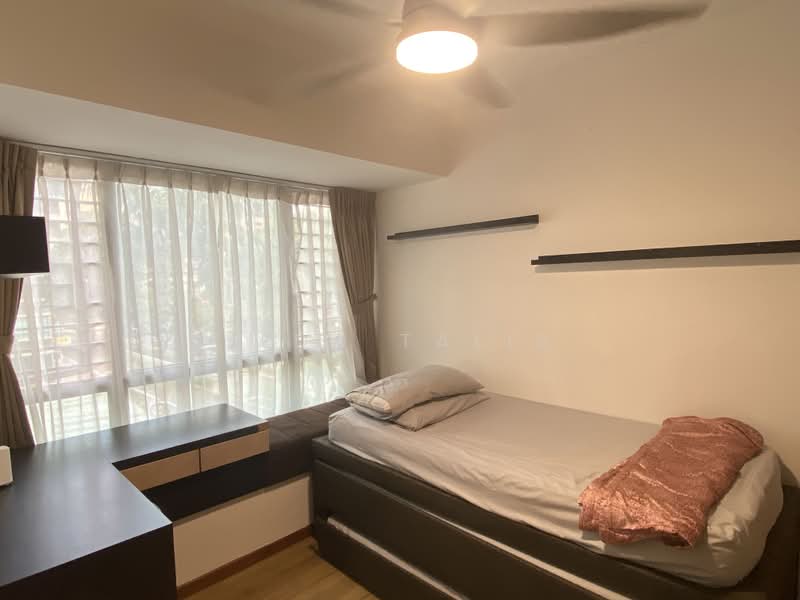 515A Tampines Central 7, 515A Tampines Central 7, 3 Bedrooms, 1,184 sqft, HDB Flat For Rent, by Aida Talib, 24557966 - PropertyGuru.com.sg