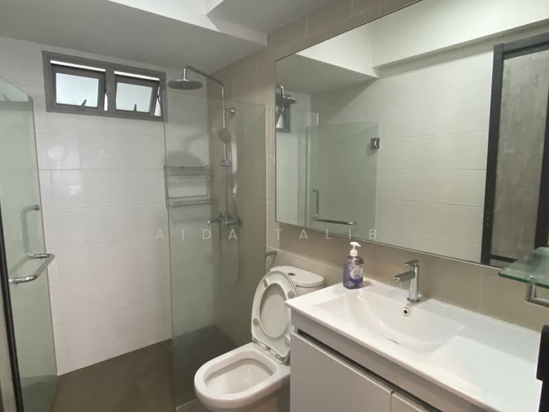 515A Tampines Central 7, 515A Tampines Central 7, 3 Bedrooms, 1,184 sqft, HDB Flat For Rent, by Aida Talib, 24557966 - PropertyGuru.com.sg