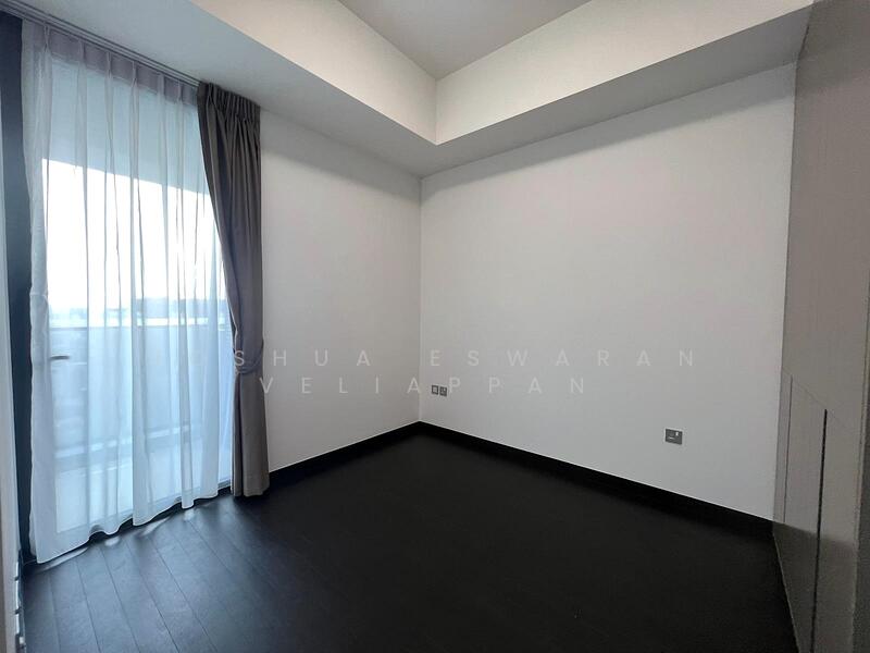 DUO Residences, 1 Fraser Street, Beach Road / Bugis / Rochor, 2 Bedrooms, 1,023 sqft, Apartment For Rent, by Joshua Eswaran Veliappan, 24558125 - PropertyGuru.com.sg