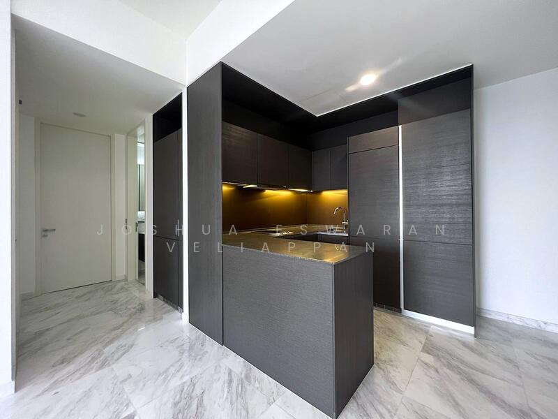DUO Residences, 1 Fraser Street, Beach Road / Bugis / Rochor, 2 Bedrooms, 1,023 sqft, Apartment For Rent, by Joshua Eswaran Veliappan, 24558125 - PropertyGuru.com.sg