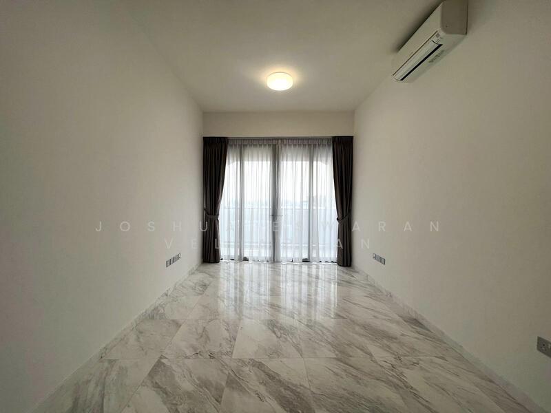 DUO Residences, 1 Fraser Street, Beach Road / Bugis / Rochor, 2 Bedrooms, 1,023 sqft, Apartment For Rent, by Joshua Eswaran Veliappan, 24558125 - PropertyGuru.com.sg
