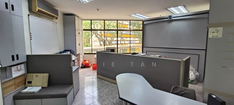Boon Lay Shopping Centre, 221 Boon Lay Place, 377 sqft, Other Retail For Rent, by Eddie Tan, 24558146 - CommercialGuru.com.sg