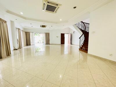 For Rent - Serangoon Gardens