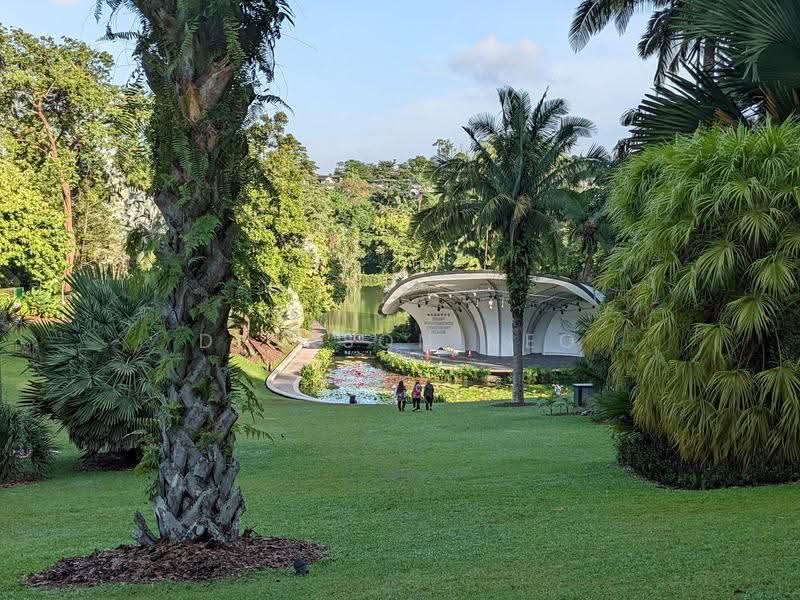 ⭐️Nassim⭐️Lady Hill⭐️Botanic Garden⭐️顶尖富豪优质洋房 ⭐️Dickson☎️94884080⭐️, Dalvey Road/Nassim Road/Margoliouth Road/Cluny Rd/, Tanglin / Holland / Bukit Timah, 10+ Bedrooms, 88,888 sqft, Good Class Bungalow For Sale, by Dickson Neo, 24558272 - PropertyGuru.com.sg