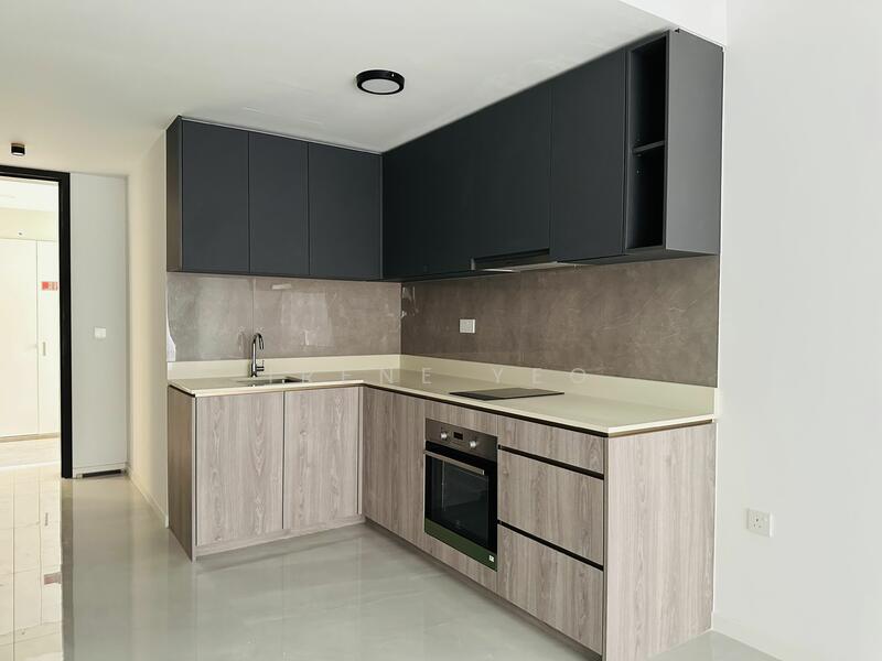 Riverfront Residences, 41 Hougang Avenue 7, Hougang / Punggol / Sengkang, 2 Bedrooms, 721 sqft, Condominium For Rent, by Irene Yeo, 24558290 - PropertyGuru.com.sg