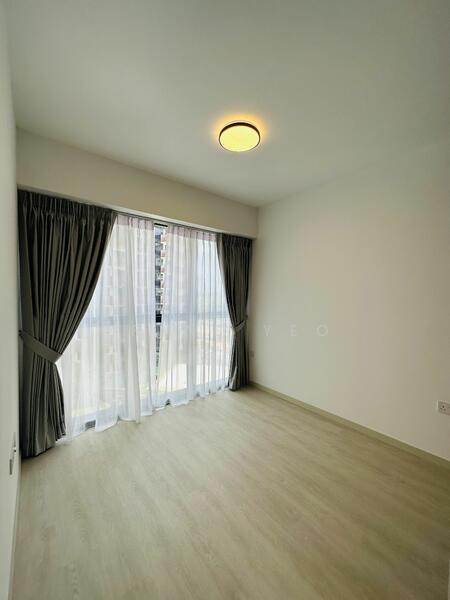 Riverfront Residences, 41 Hougang Avenue 7, Hougang / Punggol / Sengkang, 2 Bedrooms, 721 sqft, Condominium For Rent, by Irene Yeo, 24558290 - PropertyGuru.com.sg