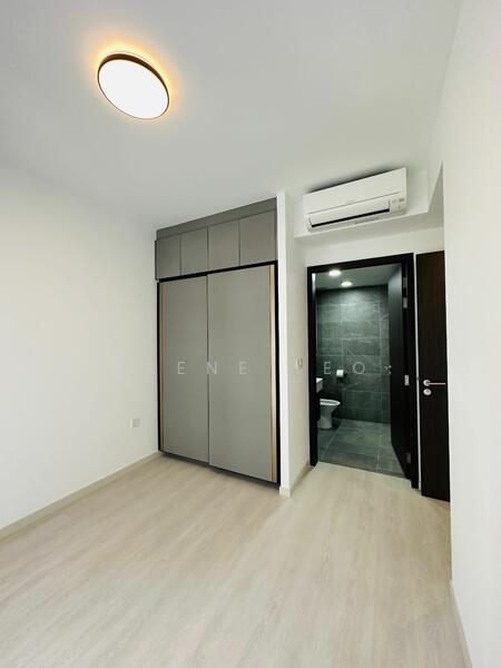 Riverfront Residences, 41 Hougang Avenue 7, Hougang / Punggol / Sengkang, 2 Bedrooms, 721 sqft, Condominium For Rent, by Irene Yeo, 24558290 - PropertyGuru.com.sg