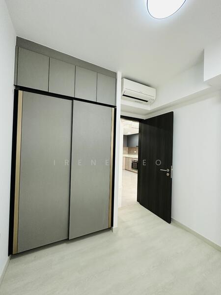 Riverfront Residences, 41 Hougang Avenue 7, Hougang / Punggol / Sengkang, 2 Bedrooms, 721 sqft, Condominium For Rent, by Irene Yeo, 24558290 - PropertyGuru.com.sg