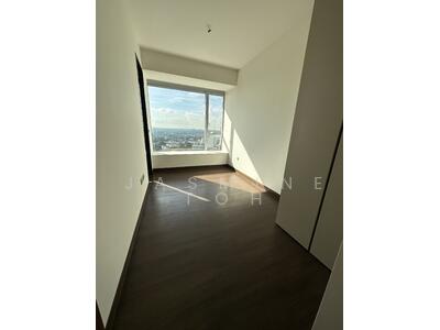 For Rent - Boulevard 88