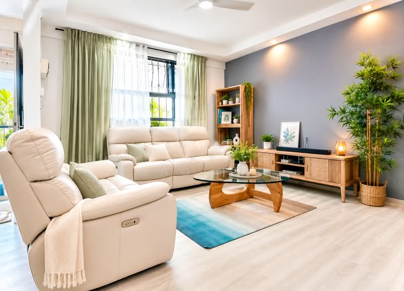 160 Simei Road, 160 Simei Road, Room Rental, 150 sqft, HDB Flat For Rent, by Pius Yap Chih Hong 叶智弘, 24558416 - PropertyGuru.com.sg