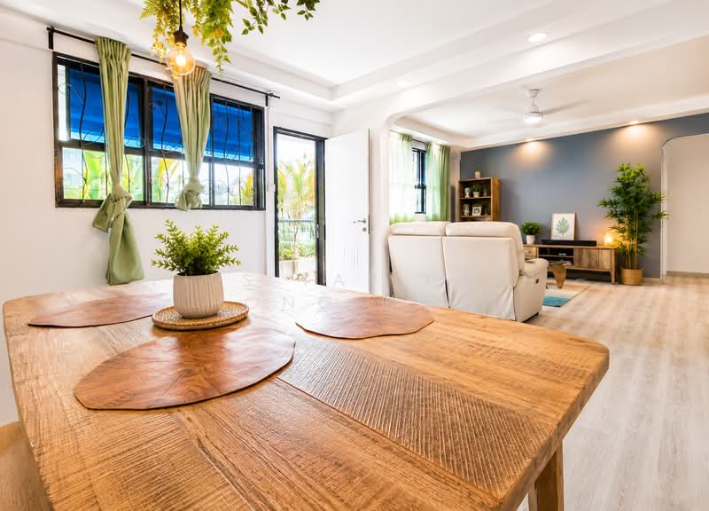 160 Simei Road, 160 Simei Road, Room Rental, 150 sqft, HDB Flat For Rent, by Pius Yap Chih Hong 叶智弘, 24558416 - PropertyGuru.com.sg