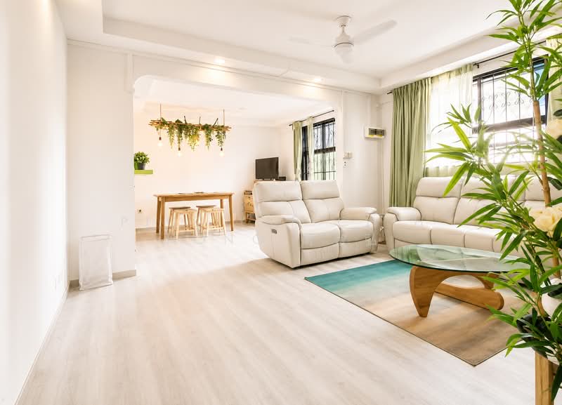 160 Simei Road, 160 Simei Road, Room Rental, 150 sqft, HDB Flat For Rent, by Pius Yap Chih Hong 叶智弘, 24558416 - PropertyGuru.com.sg