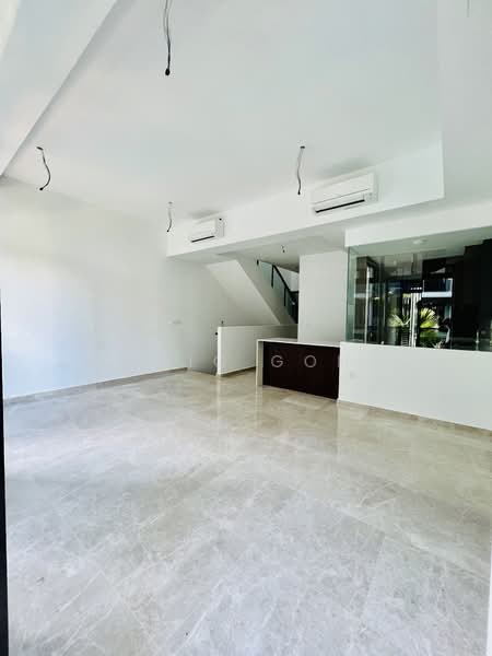 Kent Ridge Hill Residences, 58A South Buona Vista Road, 5 Bedrooms, 2,065 sqft, Condominium For Rent, by Eric Goh, 24558570 - PropertyGuru.com.sg