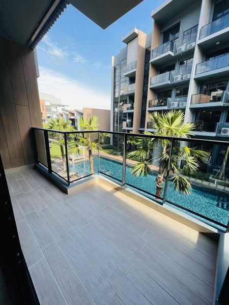 Kent Ridge Hill Residences, 58A South Buona Vista Road, 5 Bedrooms, 2,065 sqft, Condominium For Rent, by Eric Goh, 24558570 - PropertyGuru.com.sg