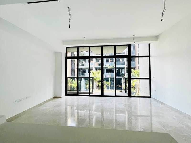 Kent Ridge Hill Residences, 58A South Buona Vista Road, 5 Bedrooms, 2,065 sqft, Condominium For Rent, by Eric Goh, 24558570 - PropertyGuru.com.sg