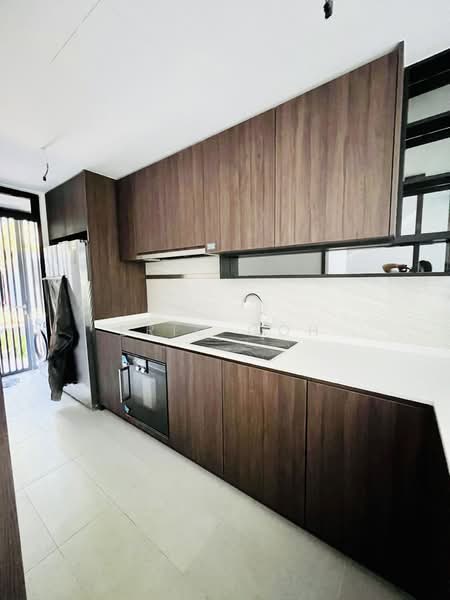 Kent Ridge Hill Residences, 58A South Buona Vista Road, 5 Bedrooms, 2,065 sqft, Condominium For Rent, by Eric Goh, 24558570 - PropertyGuru.com.sg
