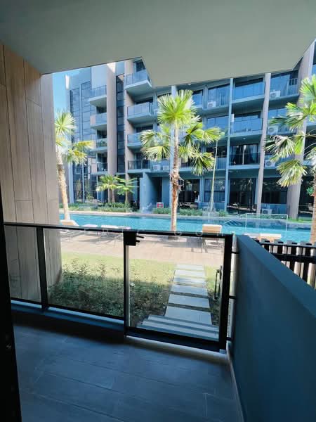 Kent Ridge Hill Residences, 58A South Buona Vista Road, 5 Bedrooms, 2,065 sqft, Condominium For Rent, by Eric Goh, 24558570 - PropertyGuru.com.sg