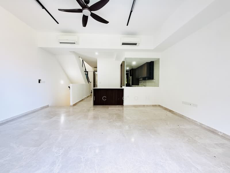 Kent Ridge Hill Residences, 58A South Buona Vista Road, 5 Bedrooms, 2,065 sqft, Condominium For Rent, by Eric Goh, 24558570 - PropertyGuru.com.sg