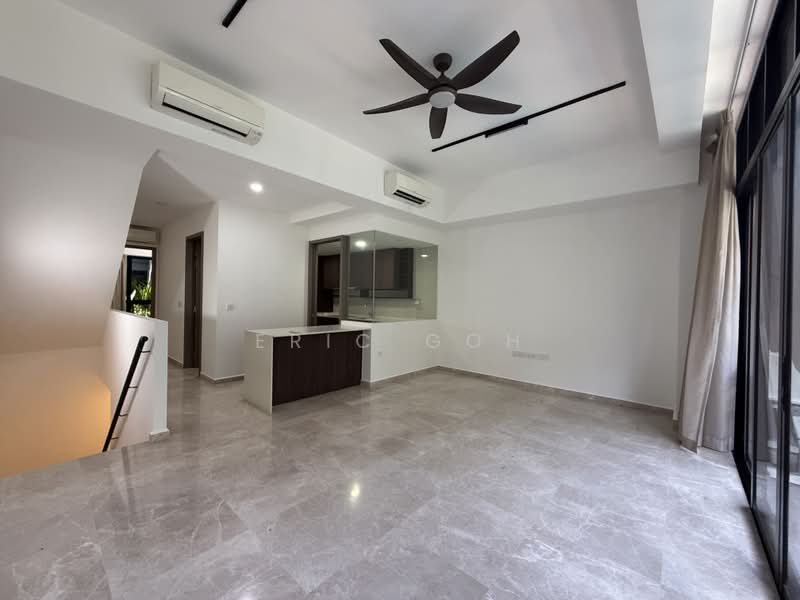 Kent Ridge Hill Residences, 58A South Buona Vista Road, 5 Bedrooms, 2,065 sqft, Condominium For Rent, by Eric Goh, 24558570 - PropertyGuru.com.sg