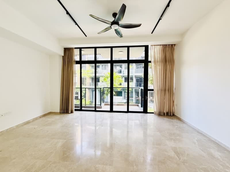 Kent Ridge Hill Residences, 58A South Buona Vista Road, 5 Bedrooms, 2,065 sqft, Condominium For Rent, by Eric Goh, 24558570 - PropertyGuru.com.sg