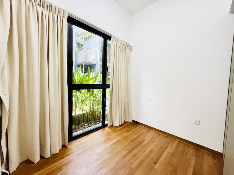Kent Ridge Hill Residences, 58A South Buona Vista Road, 5 Bedrooms, 2,065 sqft, Condominium For Rent, by Eric Goh, 24558570 - PropertyGuru.com.sg