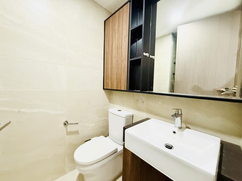 Kent Ridge Hill Residences, 58A South Buona Vista Road, 5 Bedrooms, 2,065 sqft, Condominium For Rent, by Eric Goh, 24558570 - PropertyGuru.com.sg