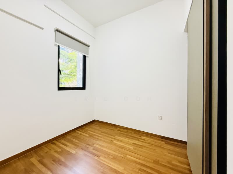 Kent Ridge Hill Residences, 58A South Buona Vista Road, 5 Bedrooms, 2,065 sqft, Condominium For Rent, by Eric Goh, 24558570 - PropertyGuru.com.sg