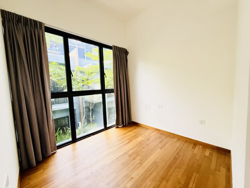 Kent Ridge Hill Residences, 58A South Buona Vista Road, 5 Bedrooms, 2,065 sqft, Condominium For Rent, by Eric Goh, 24558570 - PropertyGuru.com.sg
